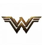 Figuras Funko POP Wonder Woman DC Comics | BellasCositas.es