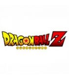 Figuras Funko POP Dragon Ball | BellasCositas.es