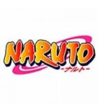 Figuras Funko POP Naruto | BellasCositas.es