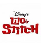 Figuras Funko POP Disney Lilo y Stitch | BellasCositas.es