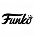 Comprar Figuras FUNKO POP! en España. Comprar Funko Pop originales.