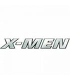 X-MEN