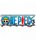 Funko POP One Piece | BellasCositas.es