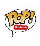 Comprar Figuras Funko Pop anime. Comprar Funko pop manga.