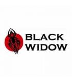Figuras Funko POP Black Widow Marvel | BellasCositas.es