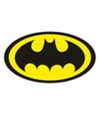 Comprar Figuras Funko POP Batman DC Comics | BellasCositas.es