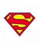 Comprar Figuras Funko POP Superman| BellasCositas.es