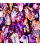 Minerales en bruto, cantos rodados, colgantes, pulseras | BellasCositas.es