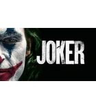 Comprar Funko POP The Joker DC Comics | BellasCositas.es