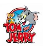 Comprar Figuras Animación FUNO POP TOM Y JERRY | BellasCositas.es