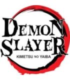 Comprar Funko Pop de Demon Slayer Kimetsu no Yaiba Guardianes de la Noche