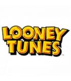 Comprar Funko POP Looney Tunes | Novedades y Próximas figuras