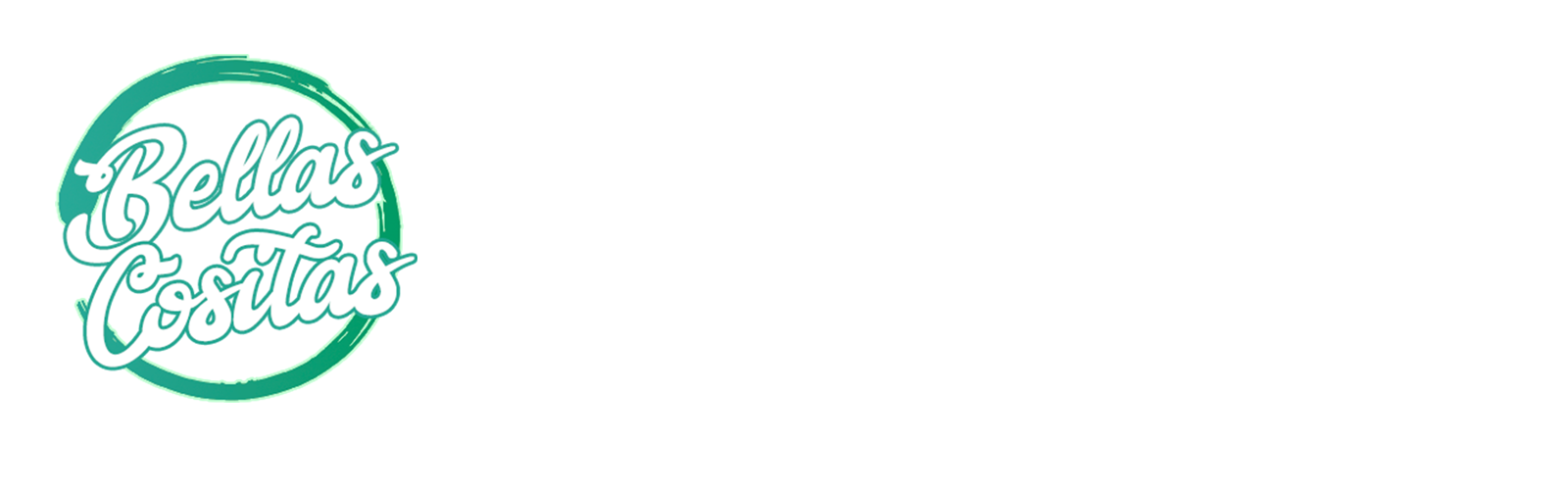 BellasCositas